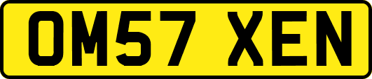 OM57XEN