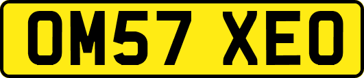 OM57XEO