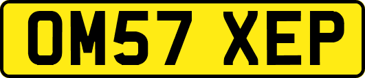 OM57XEP