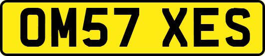 OM57XES