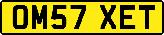 OM57XET