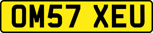 OM57XEU