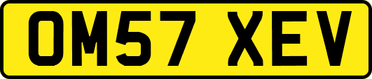 OM57XEV