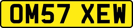 OM57XEW