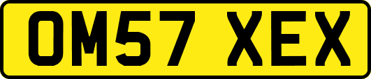 OM57XEX