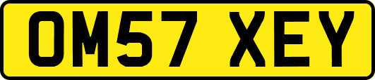 OM57XEY