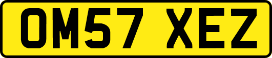 OM57XEZ