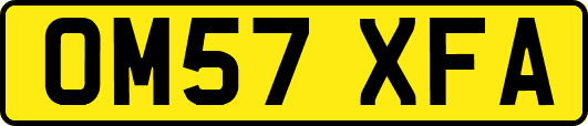 OM57XFA