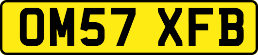 OM57XFB