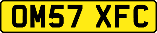 OM57XFC