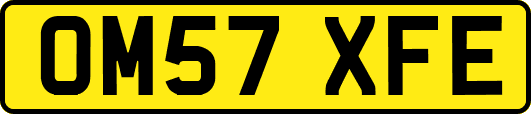 OM57XFE