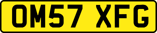 OM57XFG