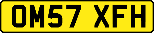OM57XFH