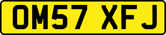 OM57XFJ