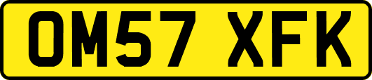 OM57XFK