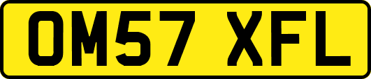OM57XFL