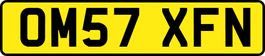 OM57XFN