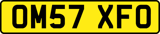 OM57XFO