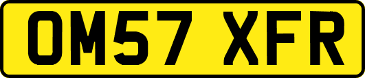 OM57XFR