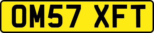 OM57XFT