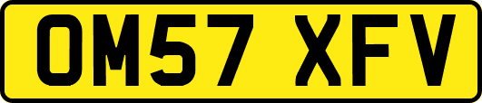 OM57XFV