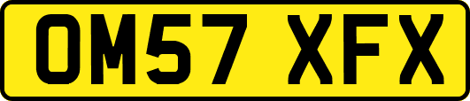 OM57XFX