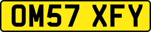 OM57XFY
