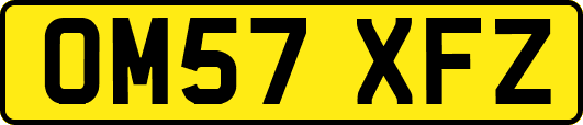 OM57XFZ