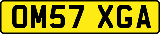 OM57XGA
