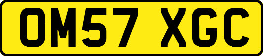 OM57XGC