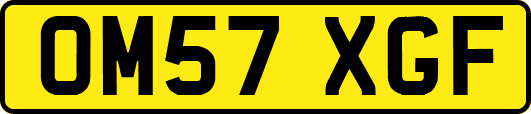 OM57XGF
