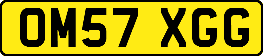 OM57XGG