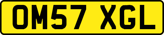 OM57XGL
