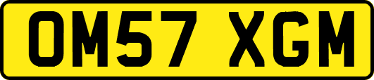 OM57XGM