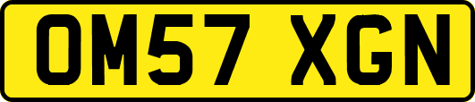 OM57XGN