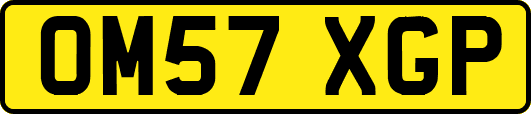 OM57XGP