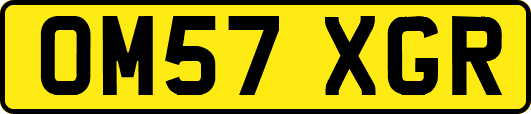 OM57XGR