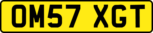 OM57XGT