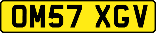 OM57XGV