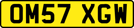 OM57XGW