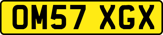 OM57XGX