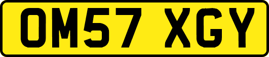 OM57XGY
