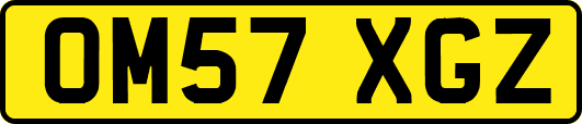 OM57XGZ