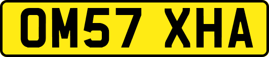 OM57XHA