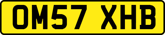 OM57XHB