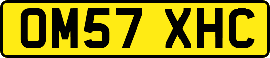 OM57XHC