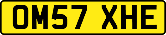 OM57XHE