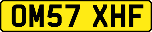 OM57XHF