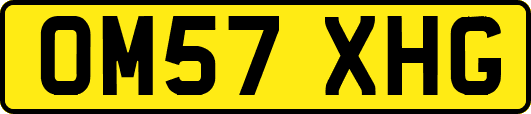 OM57XHG
