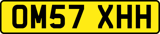 OM57XHH